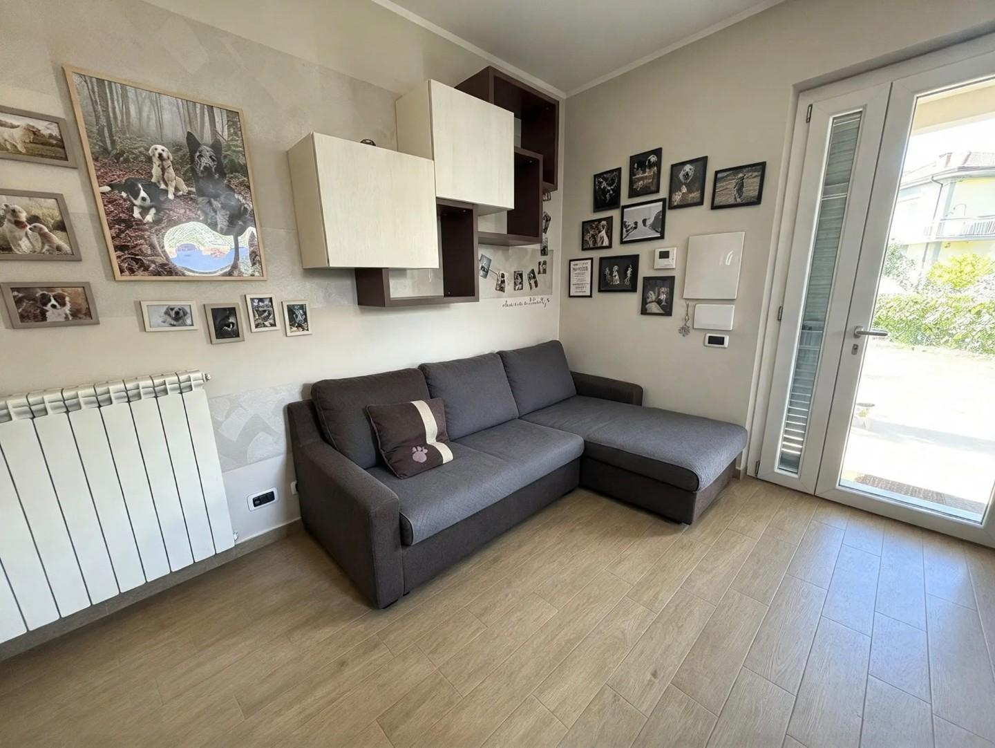 Bilocale in vendita, Sarzana san lazzaro