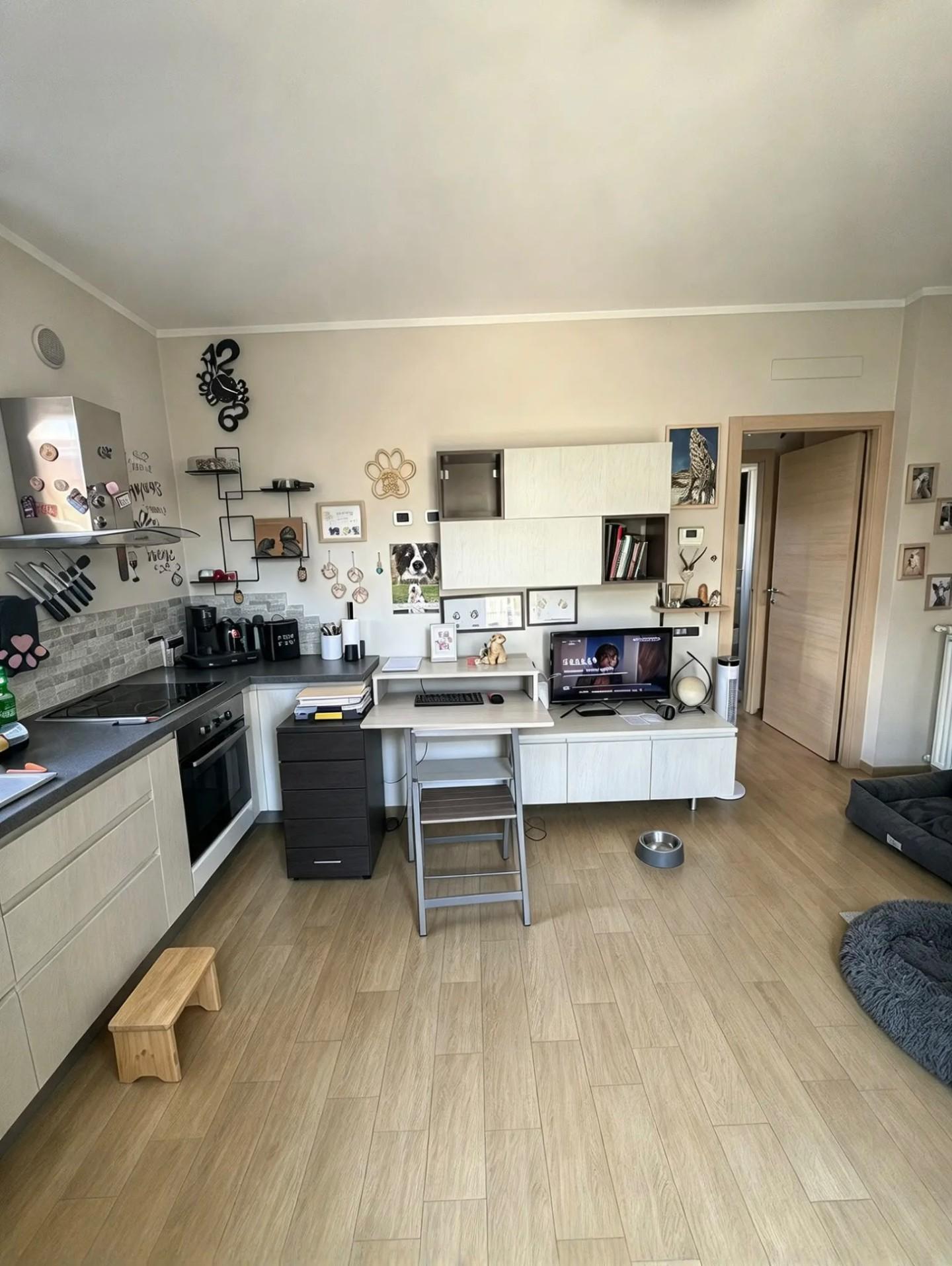 Bilocale in vendita, Sarzana san lazzaro