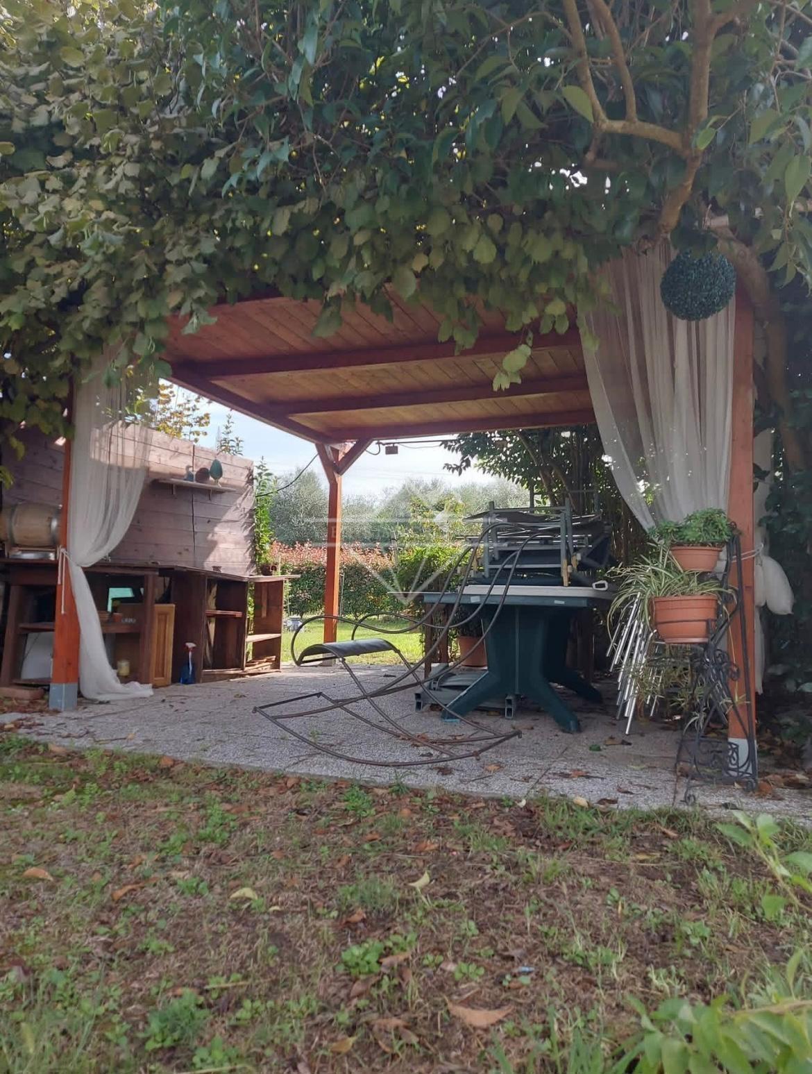 Terreno Agricolo in vendita a Castelnuovo Magra