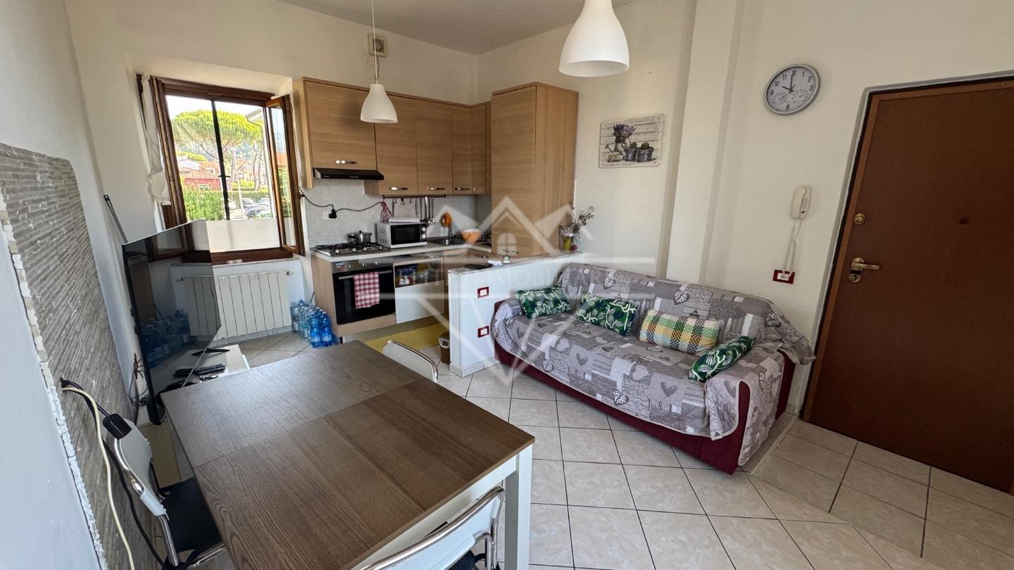 Appartamento – Carrara, San Luca, Perticata - Vista 3