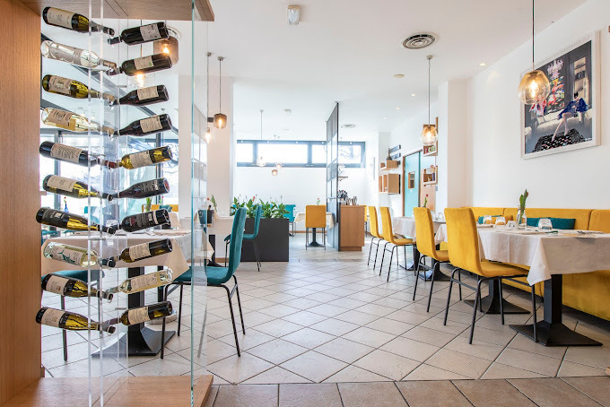 Locale commerciale in vendita in via cant 27/a, Cucciago