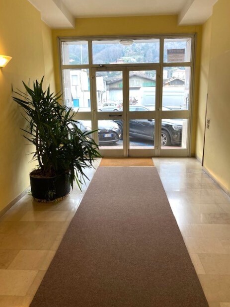 Trilocale da ristrutturare in viale innocenzo 19, Como