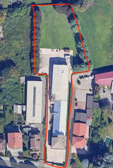 immagine annuncio 0 di 5