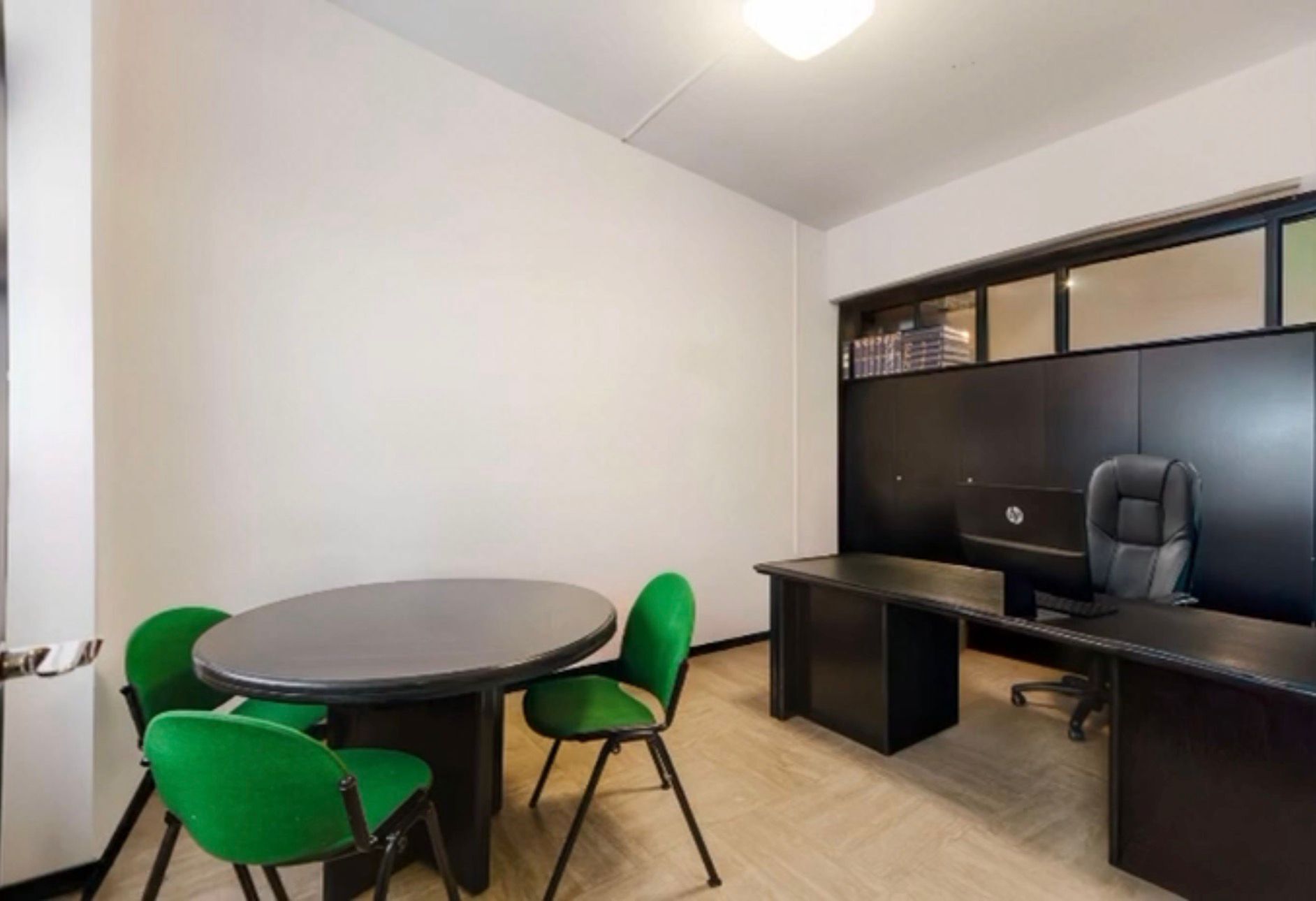 Ufficio in vendita in viale paolo onorato vigliani 13, Milano