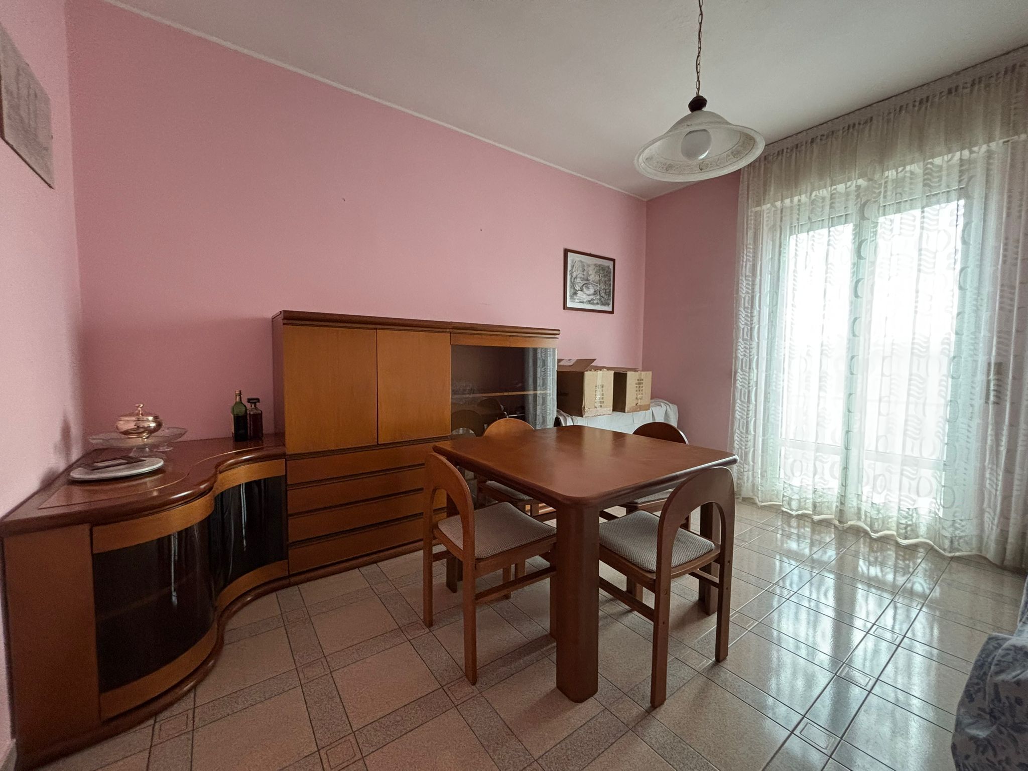 Trilocale in vendita in enrico fermi 19, Olgiate Comasco