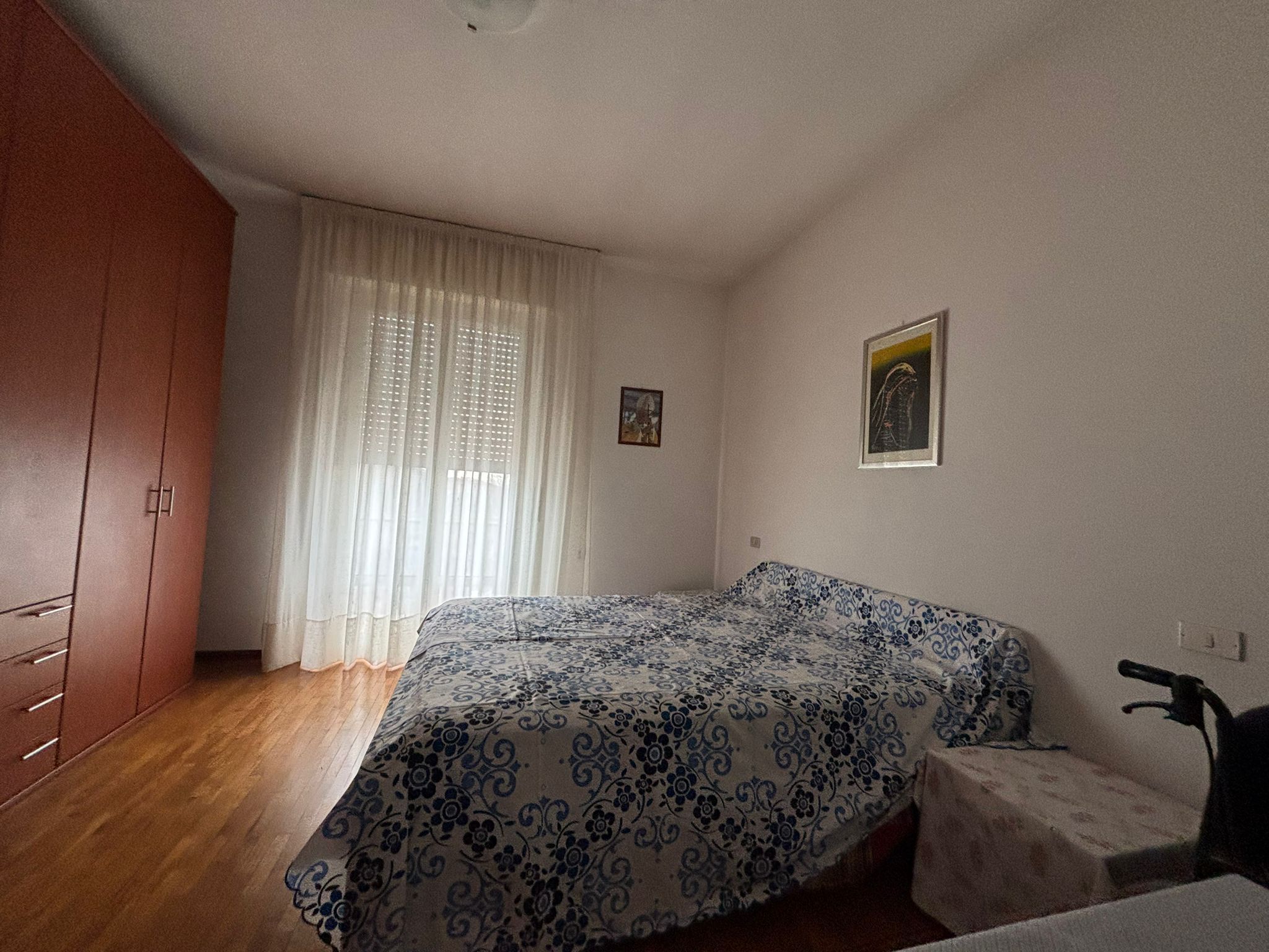 Trilocale in vendita in enrico fermi 19, Olgiate Comasco