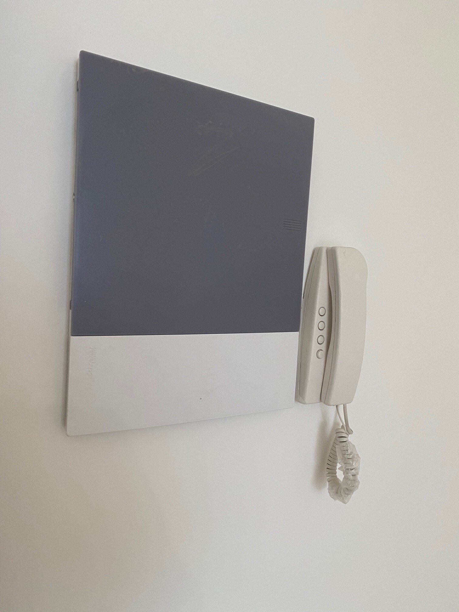 Trilocale vista lago in viale per s. fermo della battaglia 18, Como