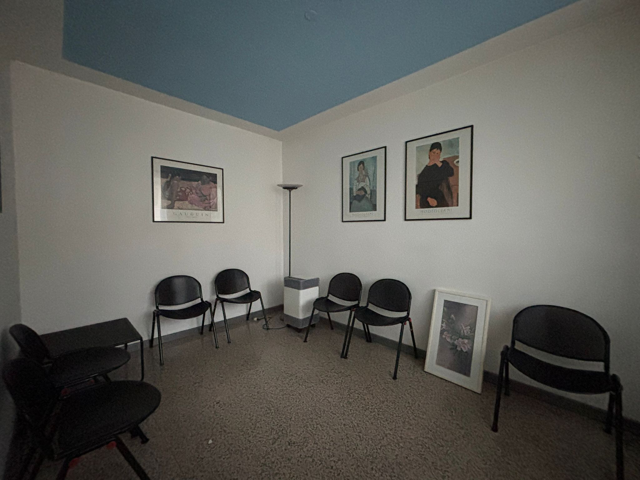 Ufficio in vendita in via vittorio emanuele ii 8, Olgiate Comasco