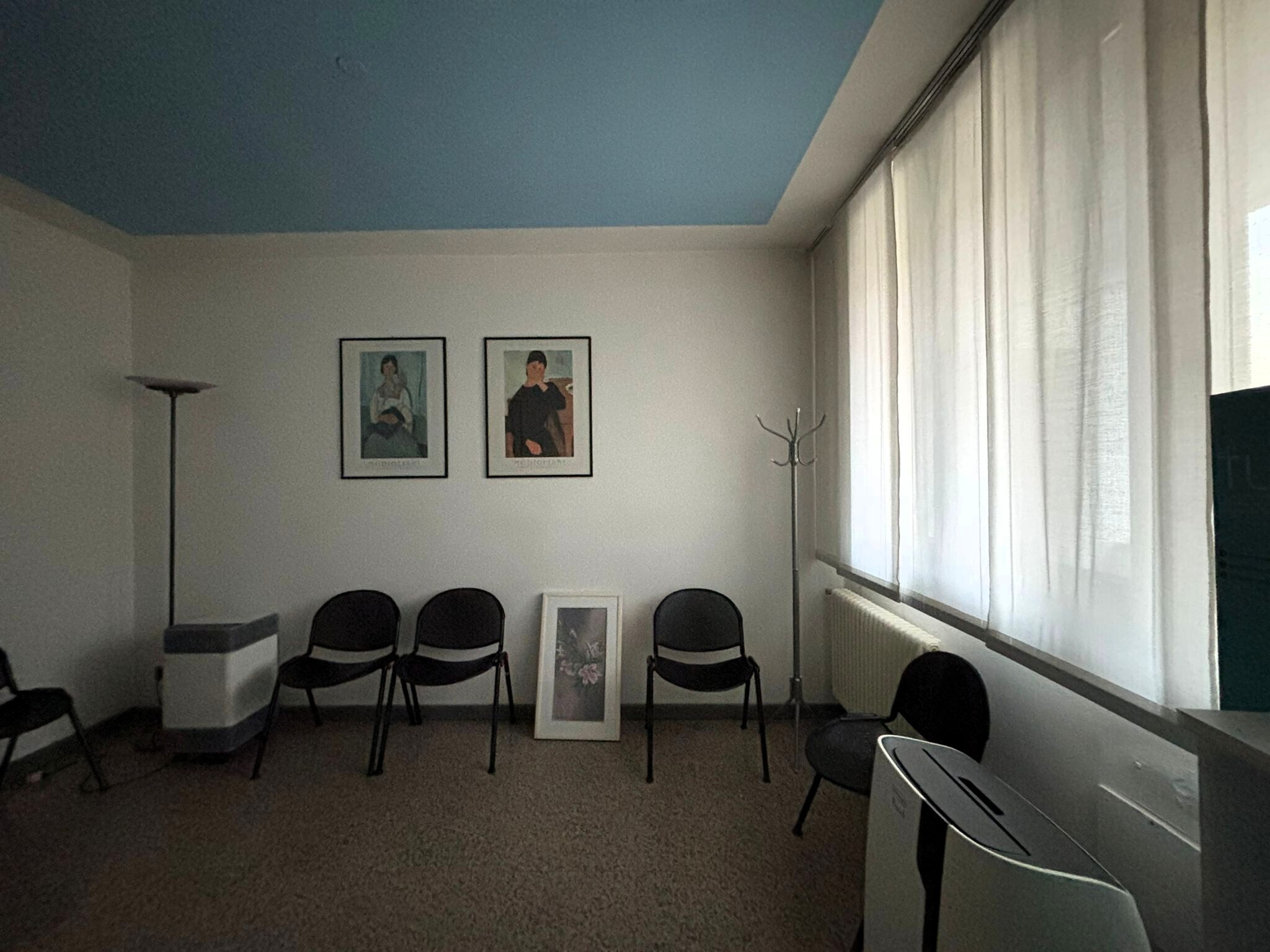 Ufficio in vendita in via vittorio emanuele ii 8, Olgiate Comasco