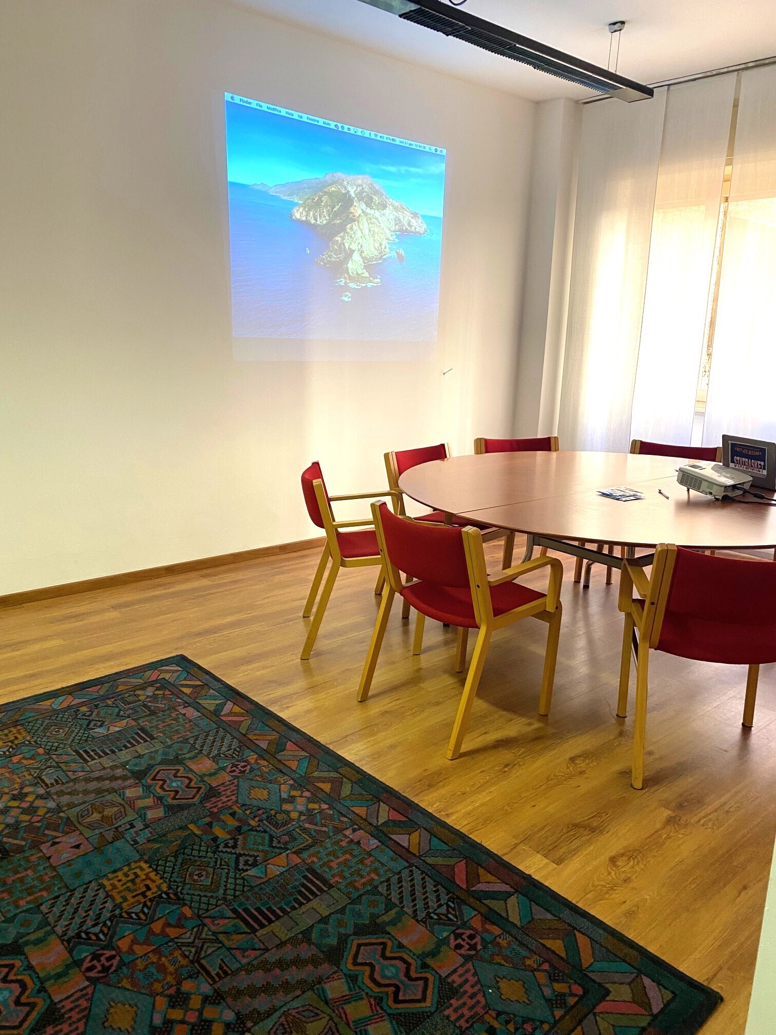 Ufficio in vendita in viale innocenzo 19, Como