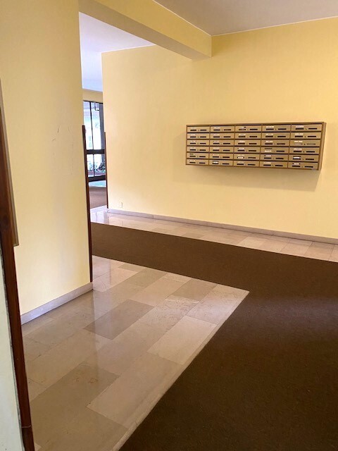 Ufficio in vendita in viale innocenzo 19, Como