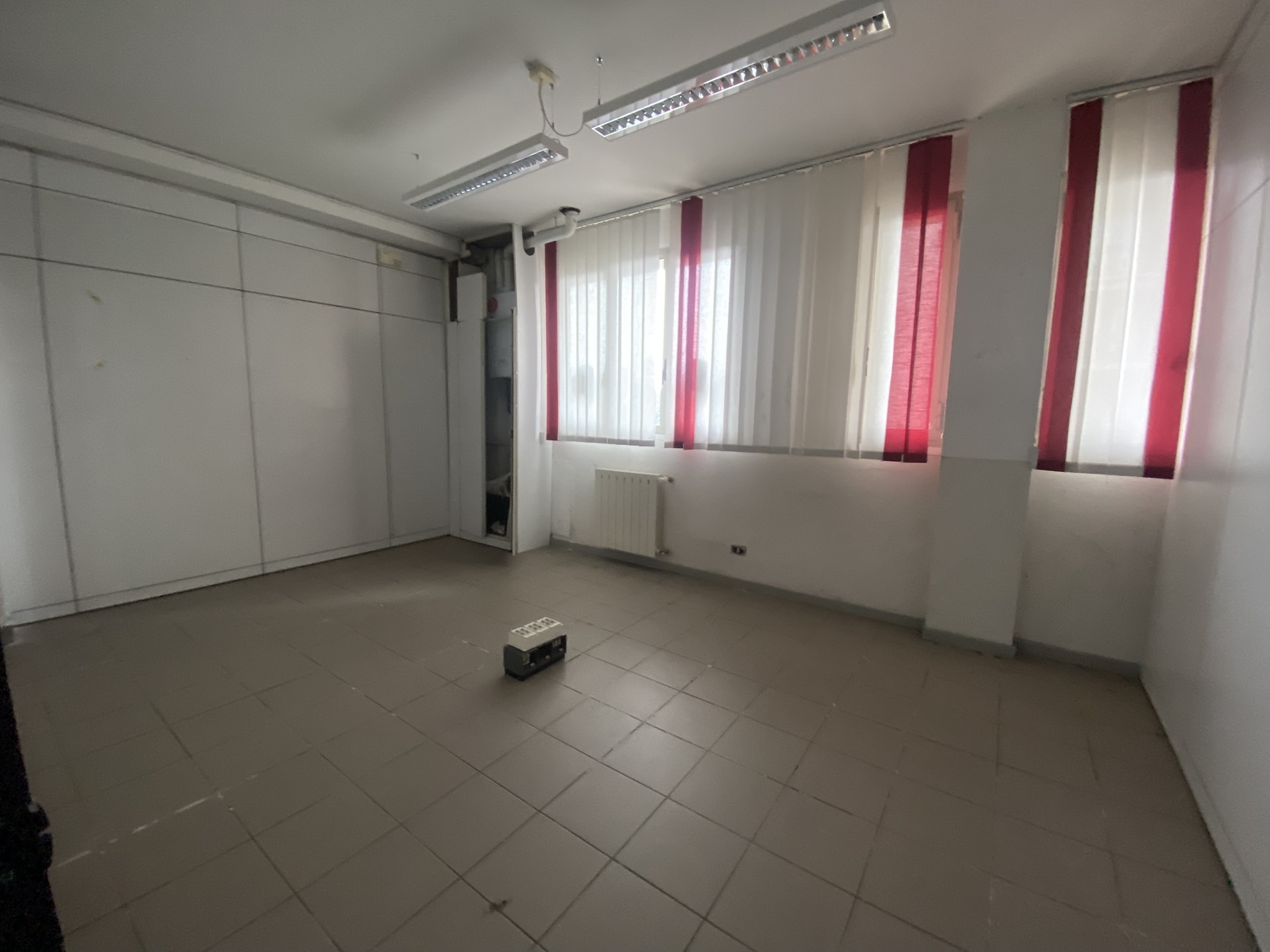 Appartamento da ristrutturare in via giuseppe mazzini 19, Villa Guardia