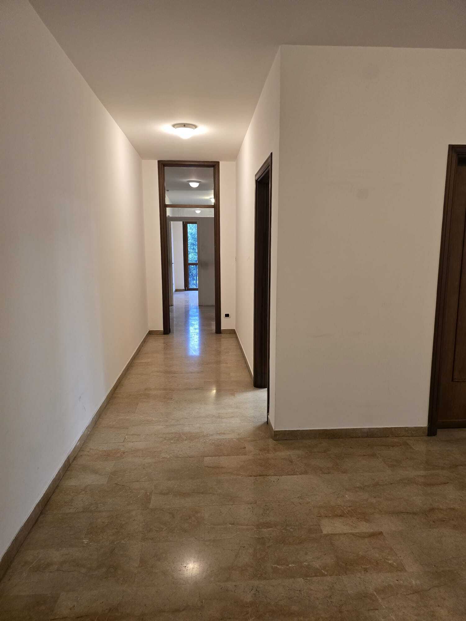 Trilocale in vendita in via giacomo leopardi 16, Erba