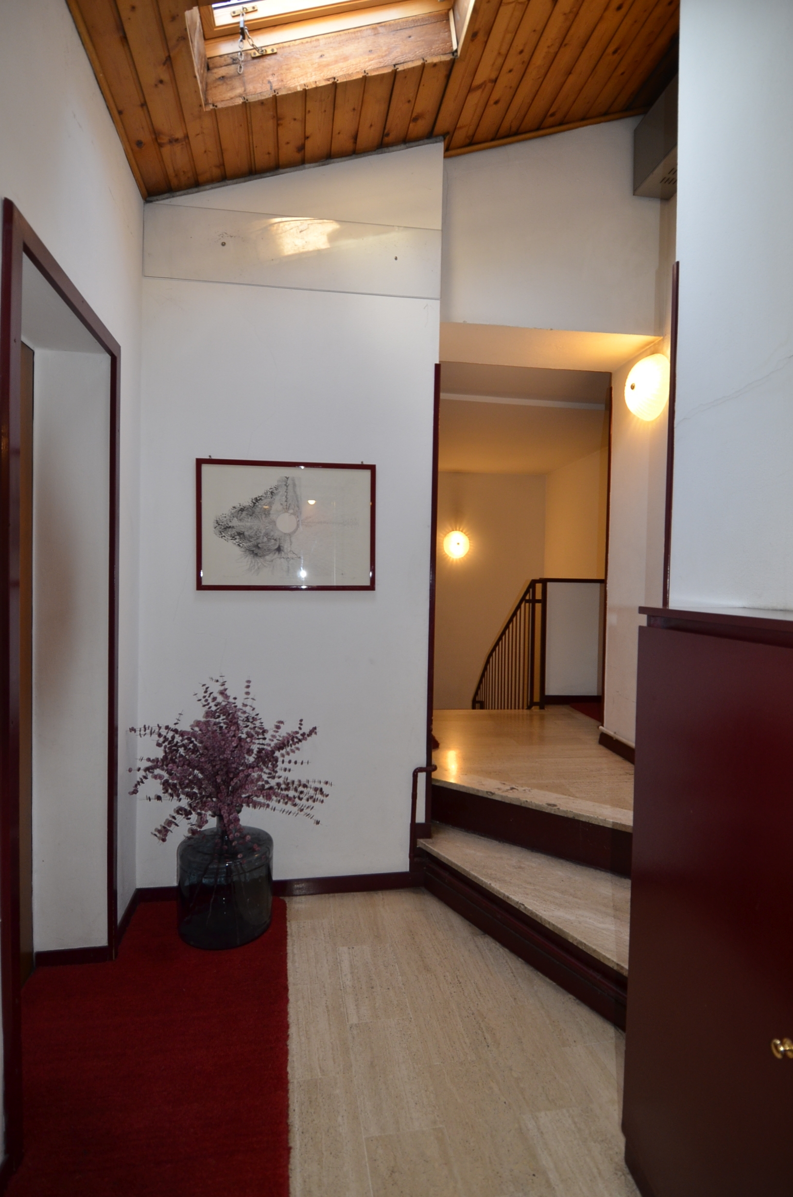 Bilocale in affitto in via milano 115, Como