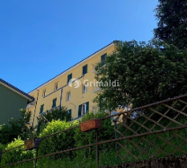 Bilocale in affitto in via monte nero 26, Como