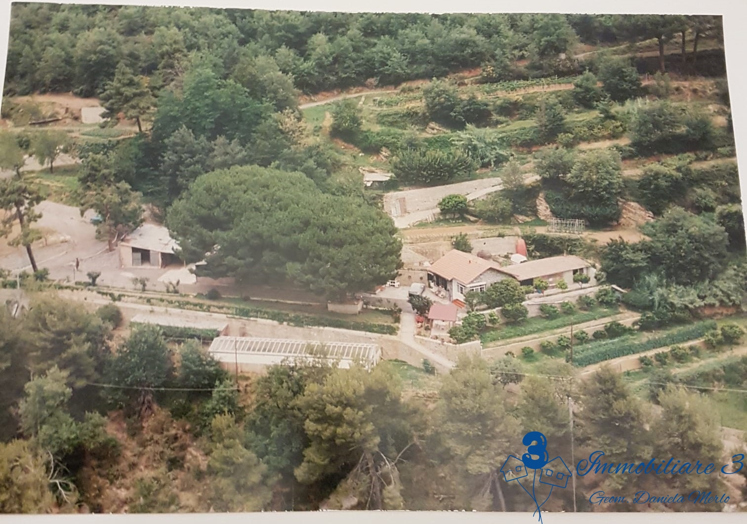 Casa indipendente in vendita, Villanova d'Albenga coasco