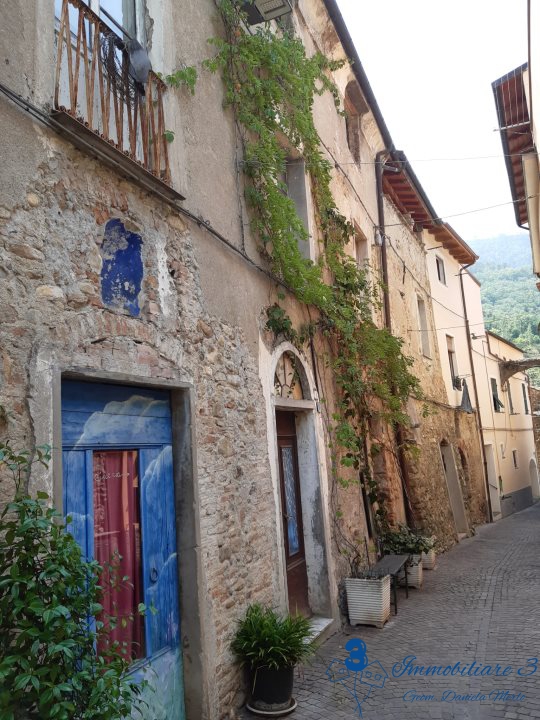 Rustico in vendita a Villanova d'Albenga