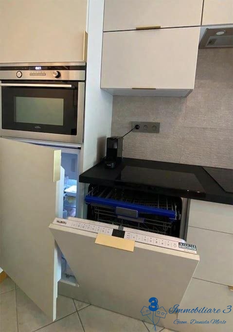 Bilocale in affitto a Villanova d'Albenga