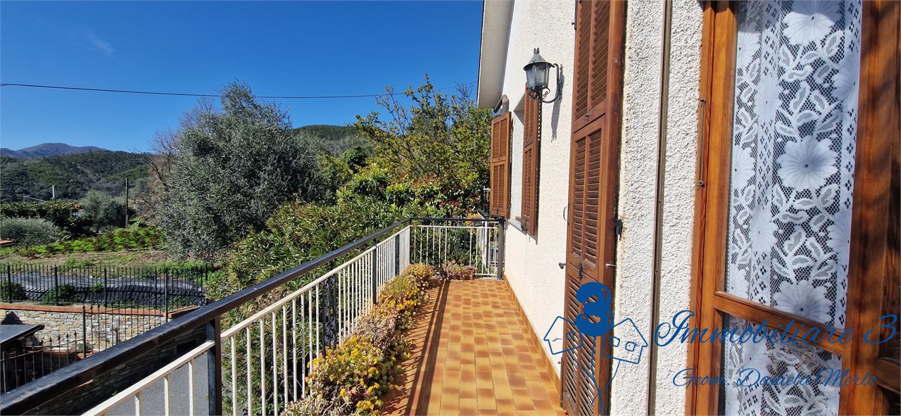 Casa indipendente in vendita a Vendone