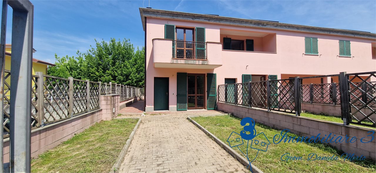 Villa in vendita a Villanova d'Albenga