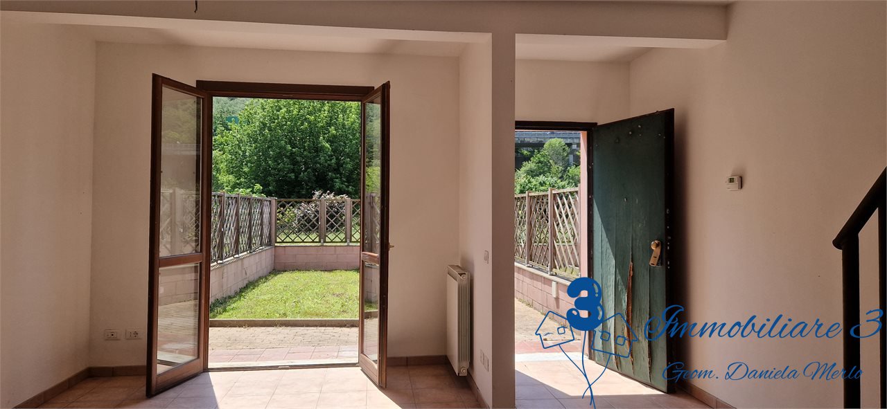 Villa in vendita a Villanova d'Albenga