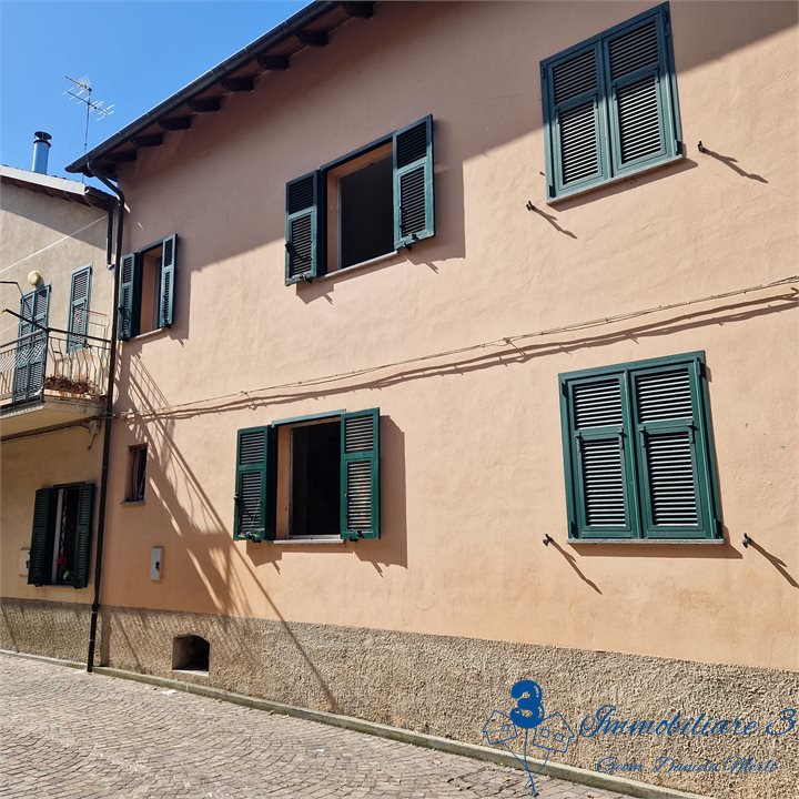 Casa indipendente in vendita a Villanova d'Albenga