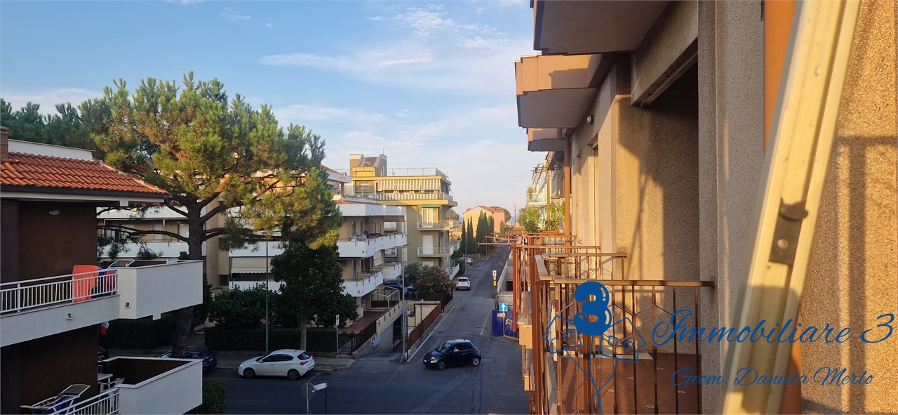 Trilocale in vendita a Albenga