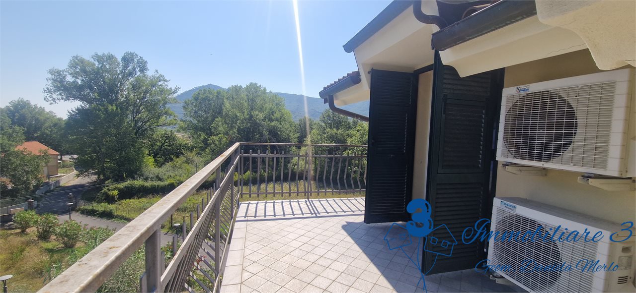 Bilocale in vendita a Villanova d'Albenga
