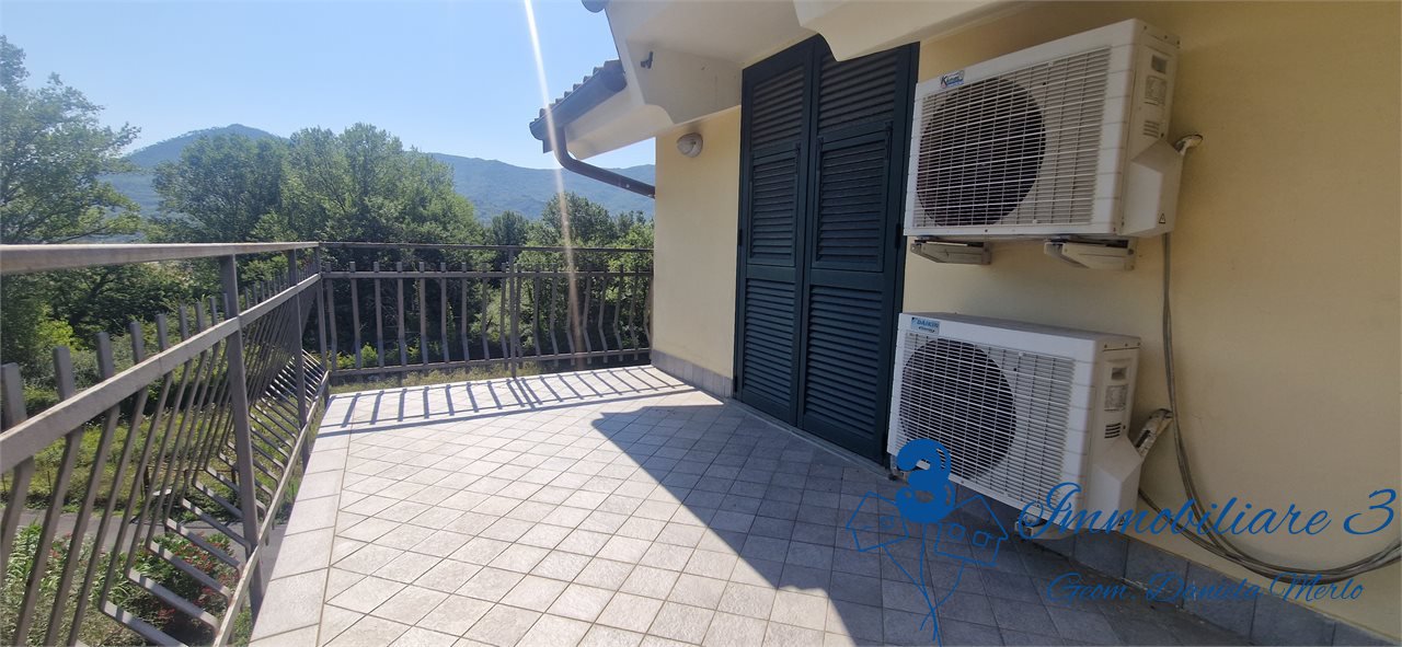 Bilocale in vendita a Villanova d'Albenga