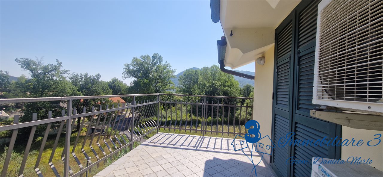 Bilocale in vendita a Villanova d'Albenga