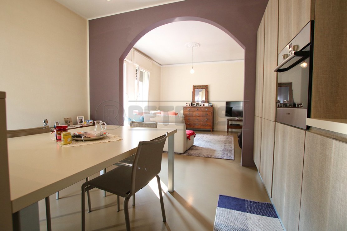 Appartamento in vendita a Arcugnano