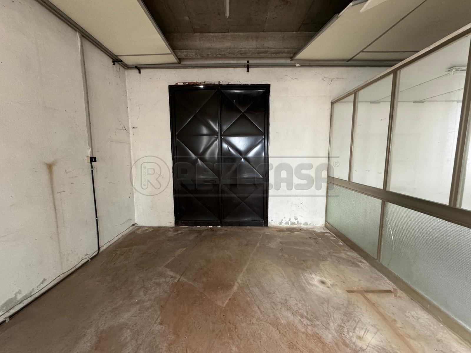 Laboratorio in affitto a Arcugnano