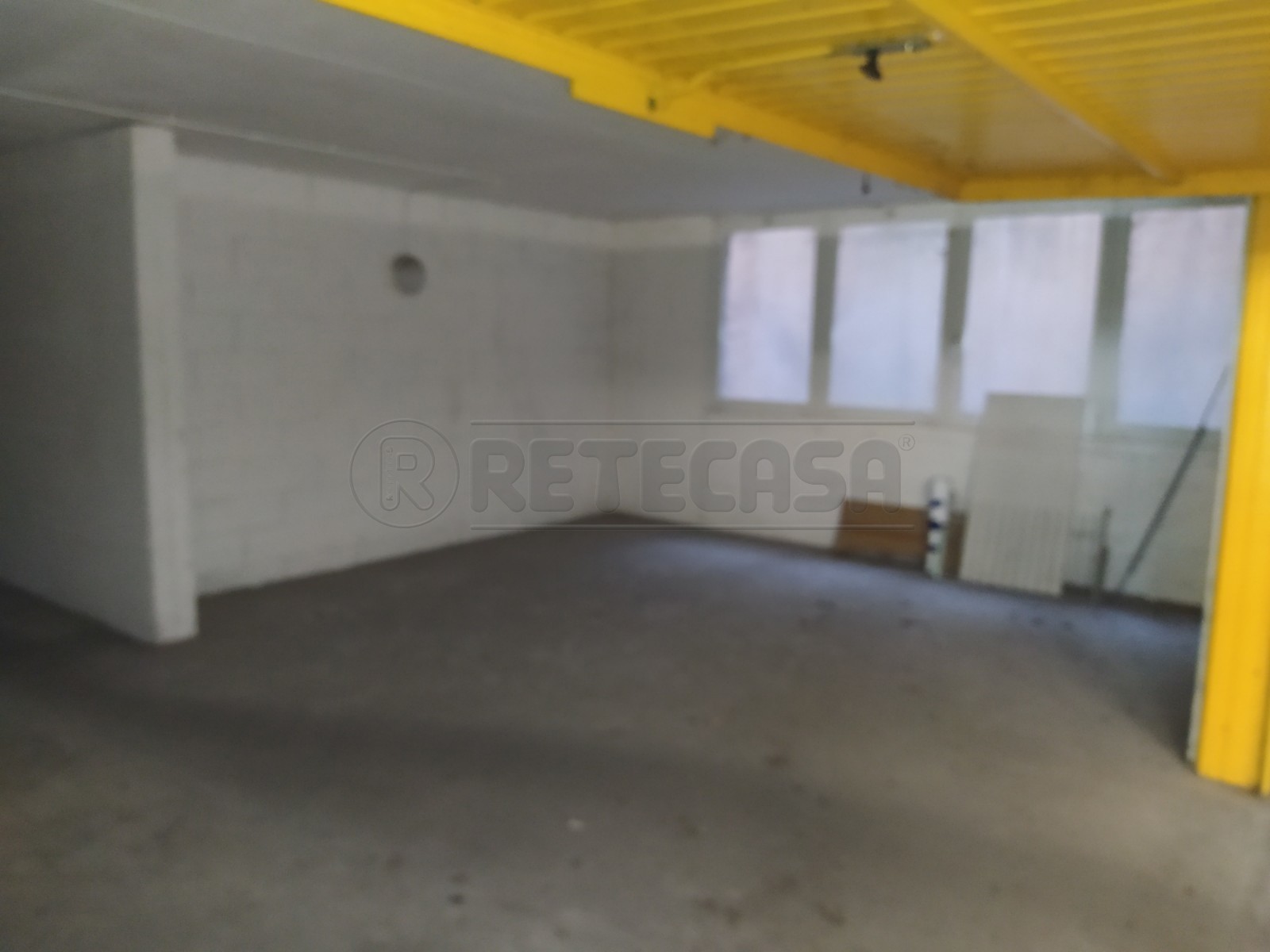 Box/Garage 45mq nuovo in via monte lungo, Arcugnano