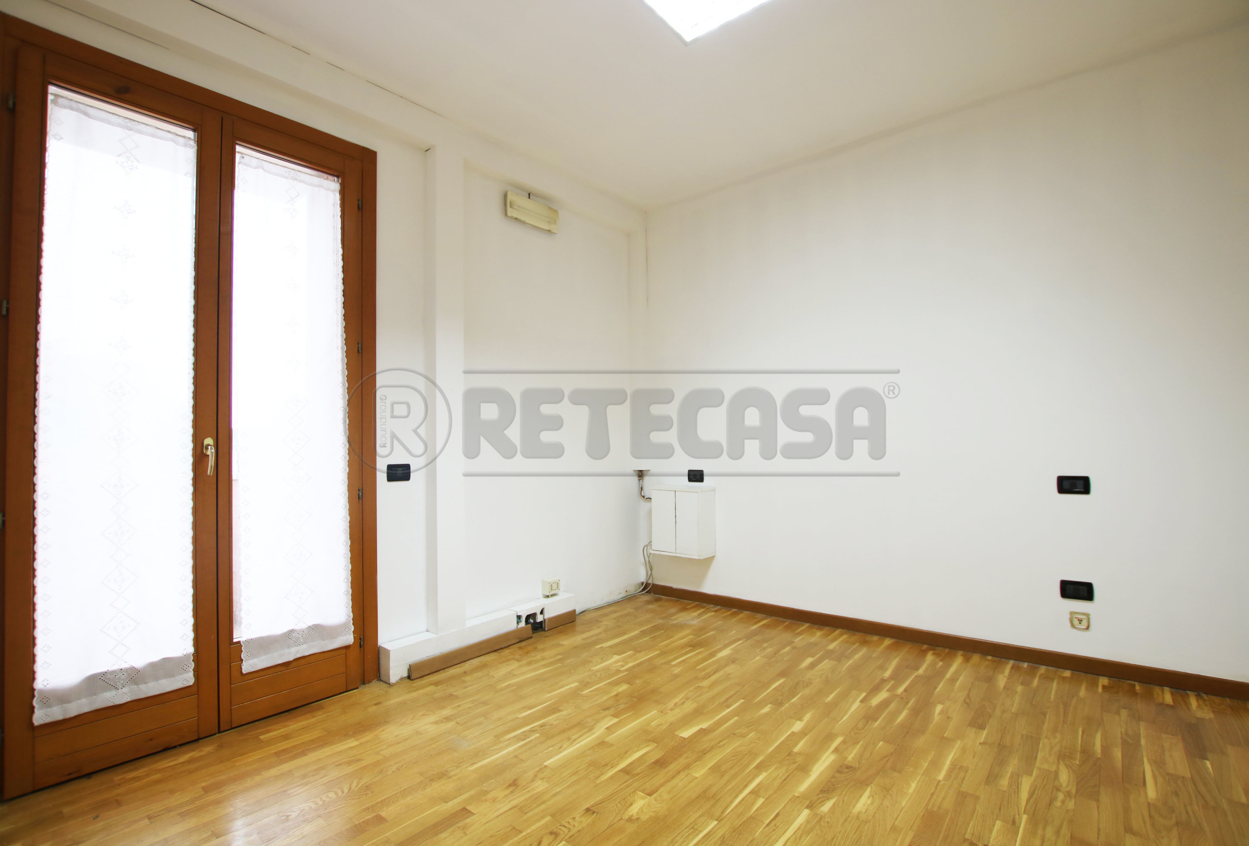 Ufficio in affitto in viale riviera berica 451, Vicenza