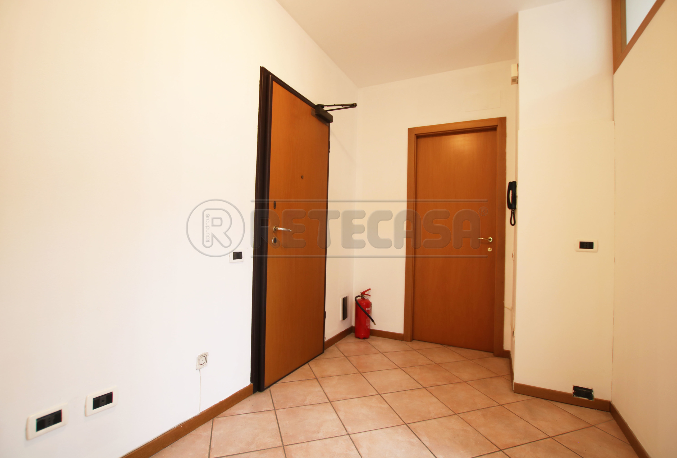 Ufficio in affitto in viale riviera berica 451, Vicenza