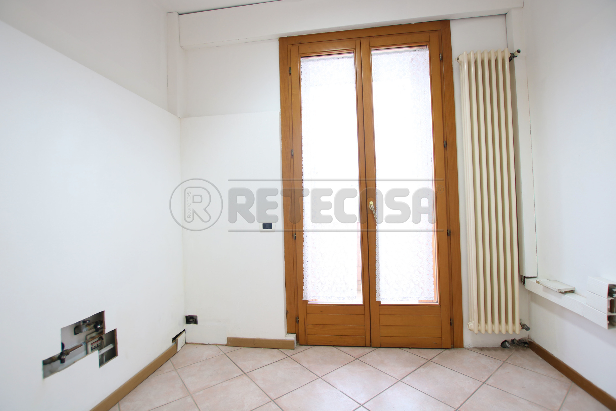 Ufficio in affitto in viale riviera berica 451, Vicenza