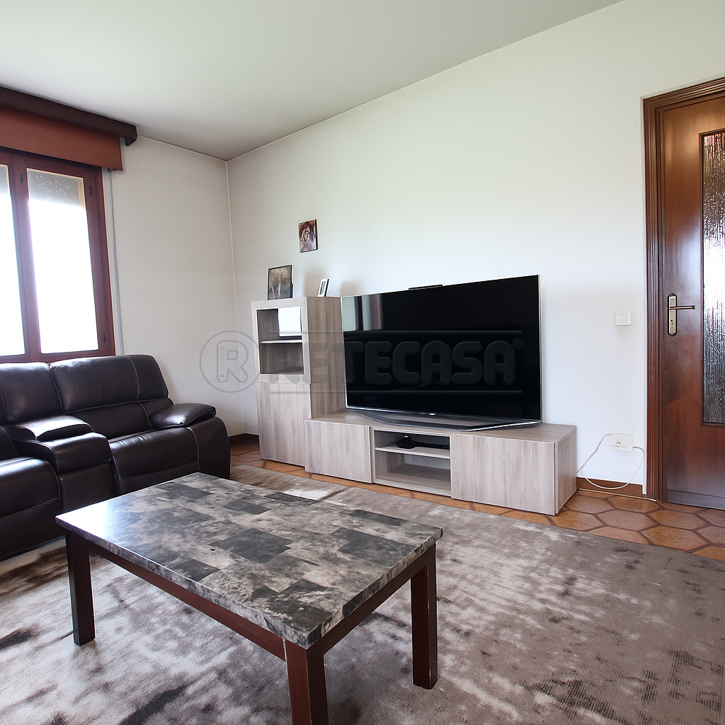 Casa indipendente con giardino in via boschi, Montegalda