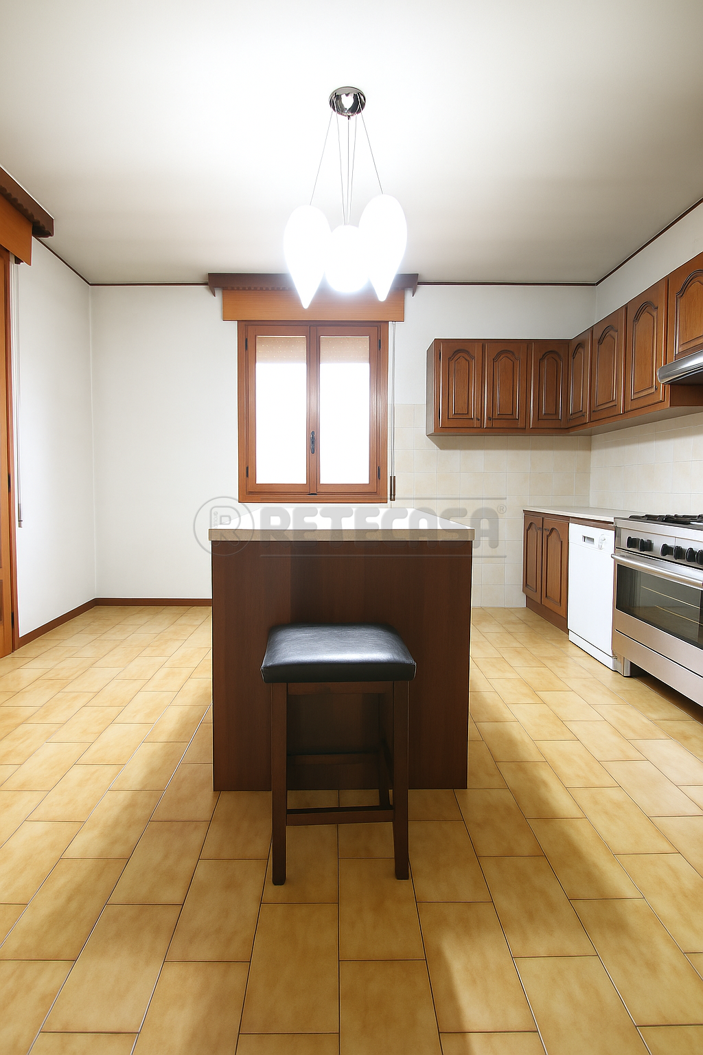 Casa indipendente con giardino in via boschi, Montegalda