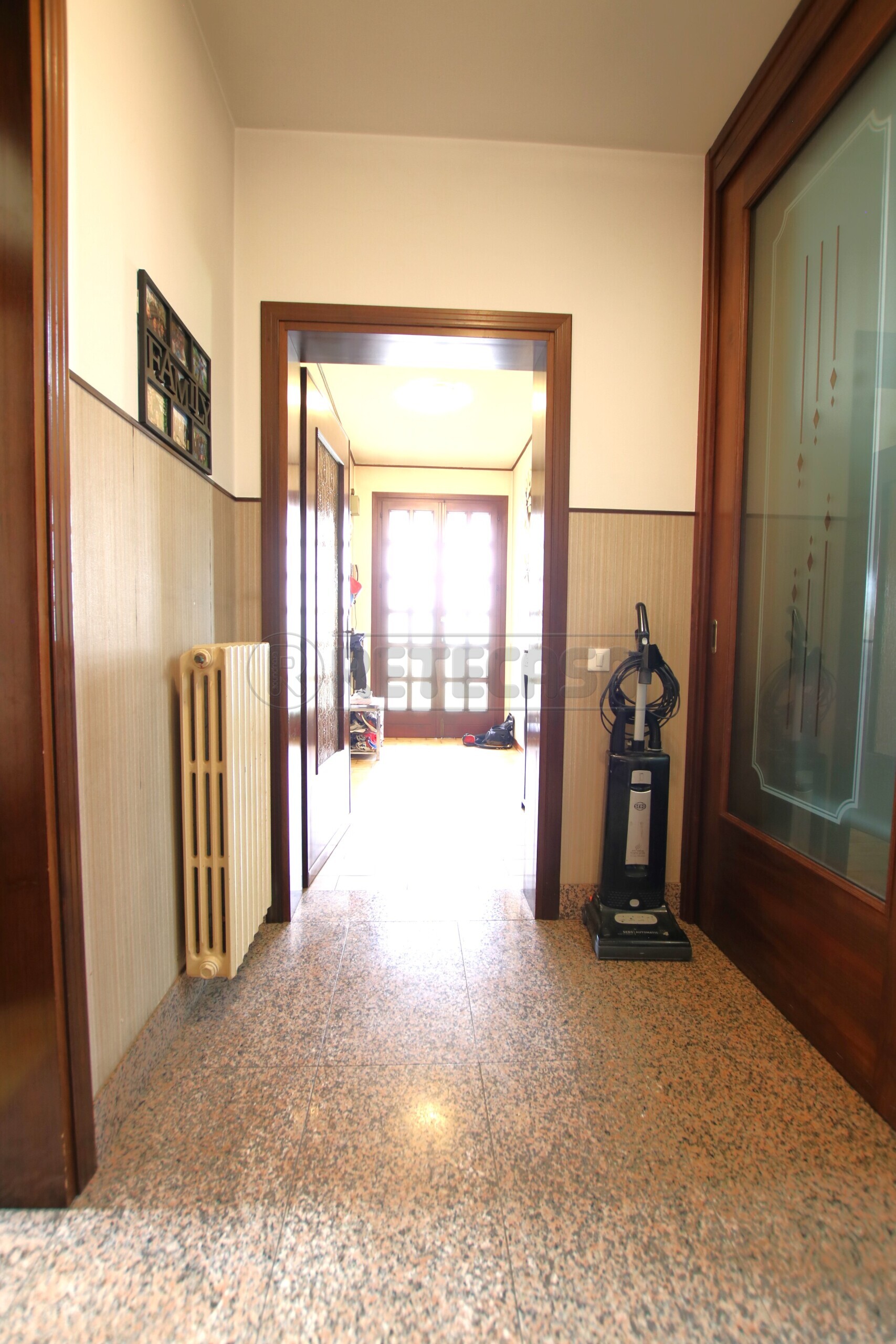 Casa indipendente con giardino in via boschi, Montegalda