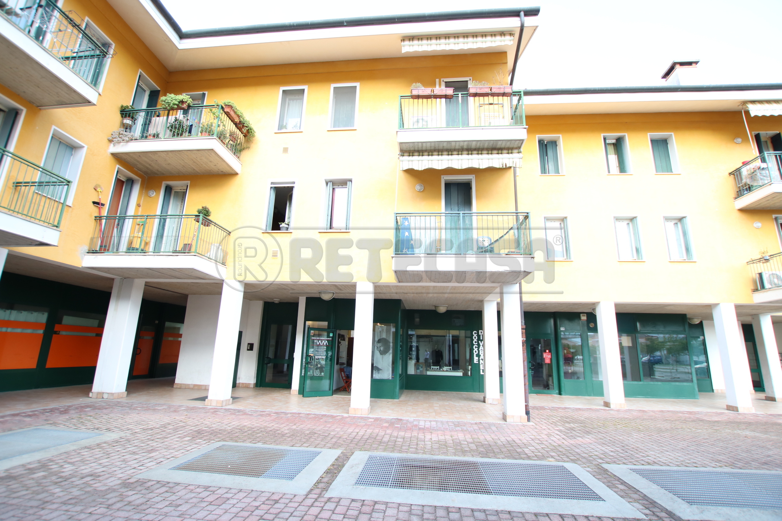 immagine annuncio 1 di 6