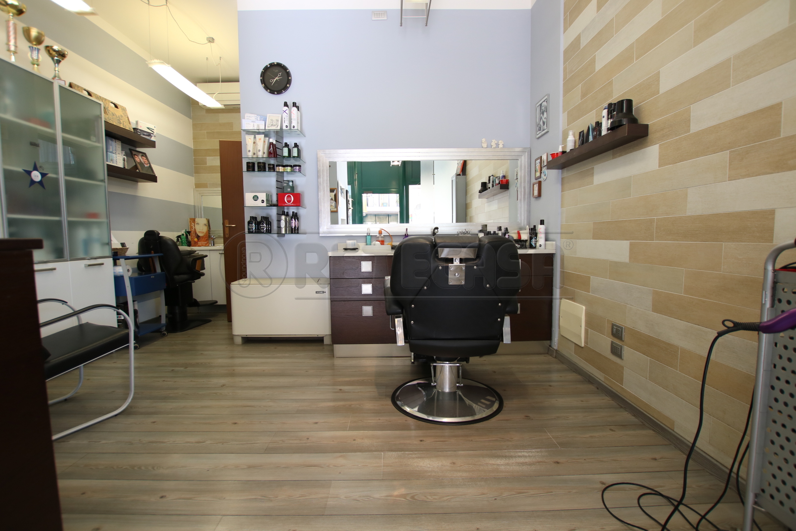 immagine annuncio 5 di 6