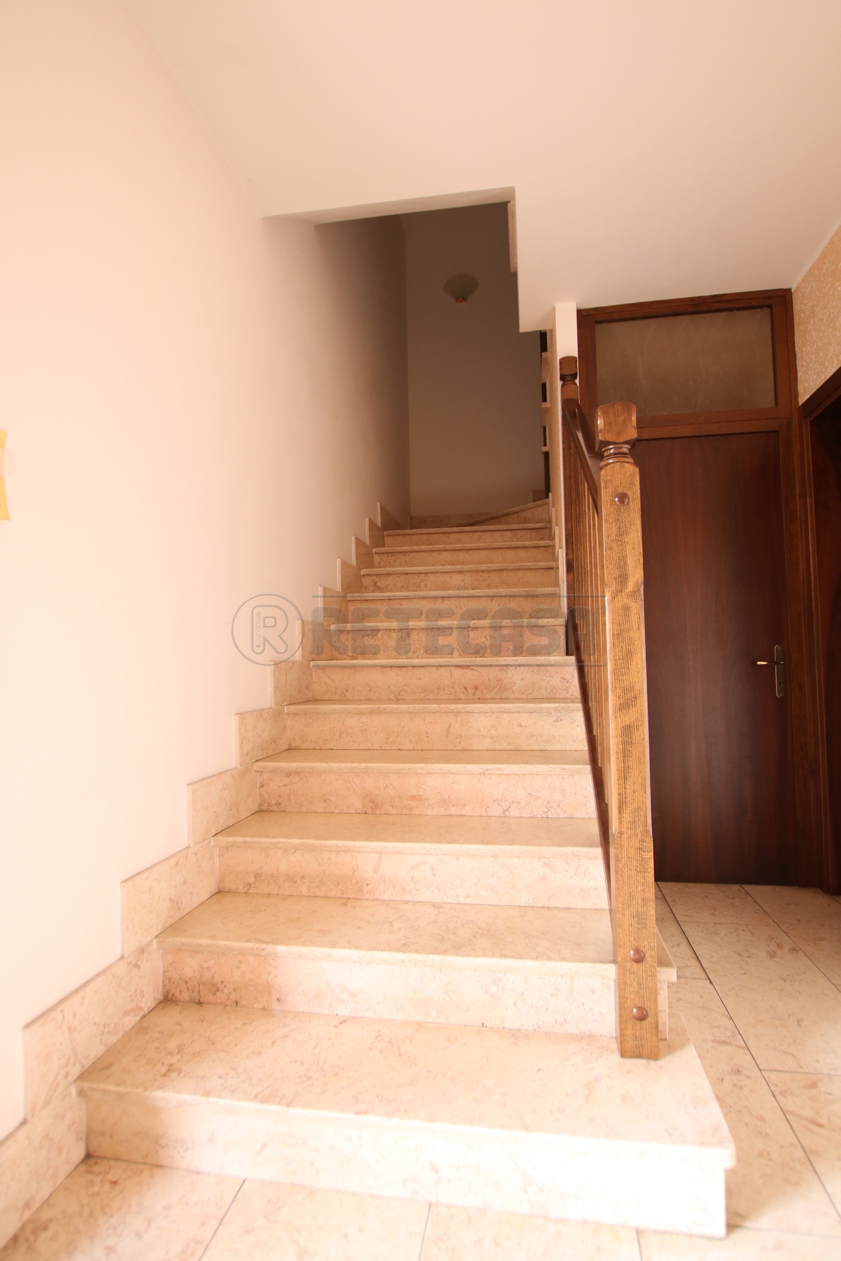 Casa indipendente con giardino a Arcugnano