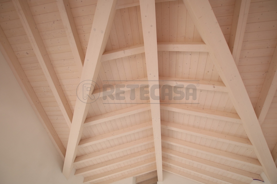 Casa indipendente con giardino in via dante alighieri, Longare