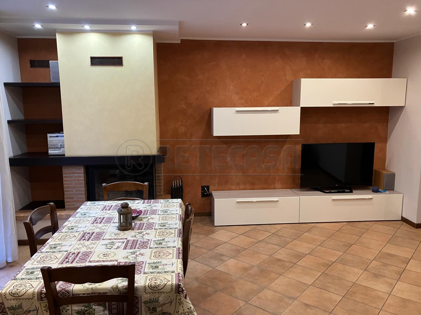 Appartamento in affitto in strada casale, Vicenza