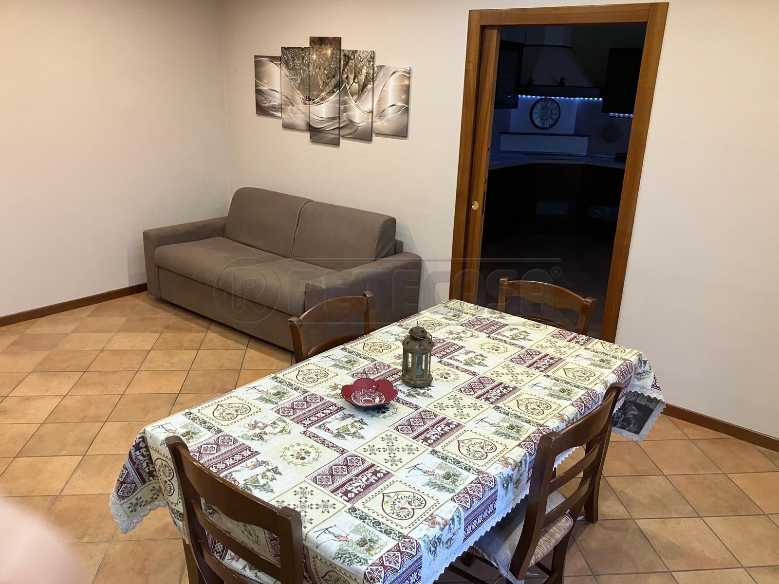 Appartamento in affitto in strada casale, Vicenza