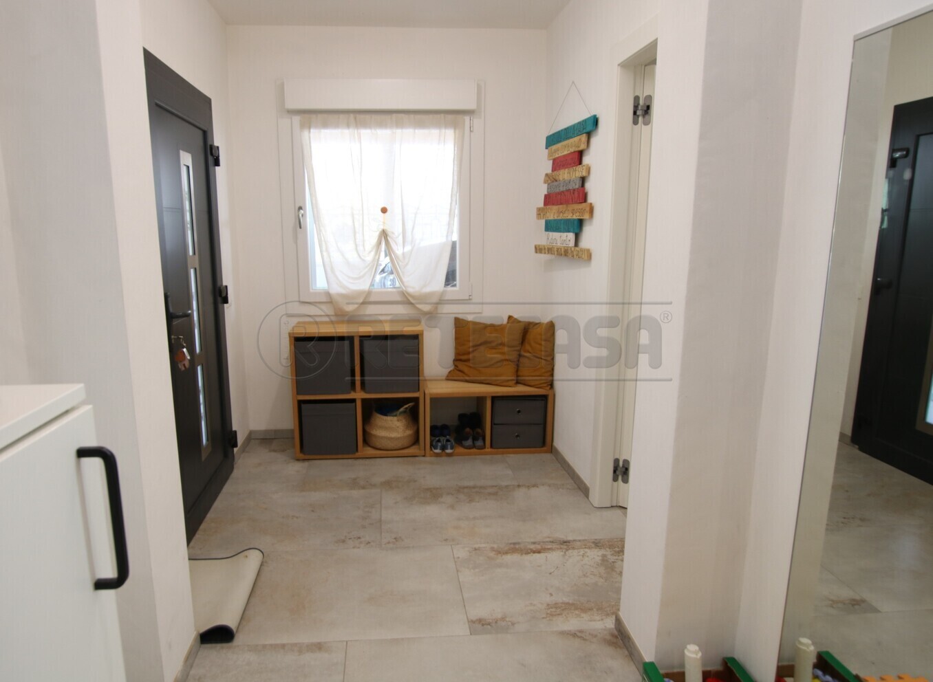 Casa indipendente con giardino a Arcugnano