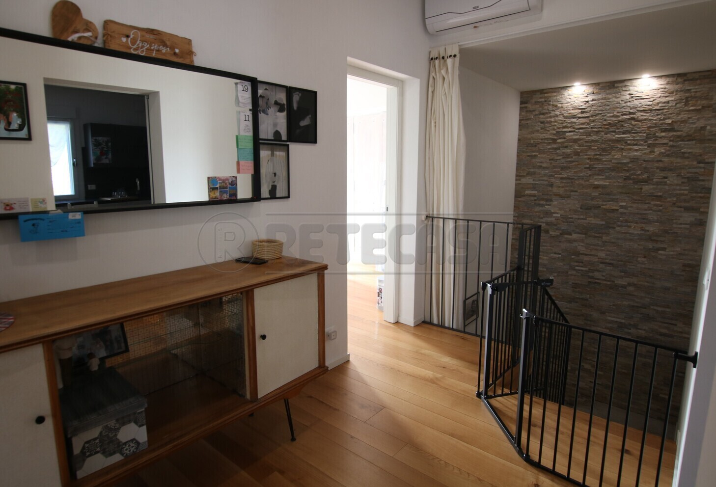 Casa indipendente con giardino a Arcugnano