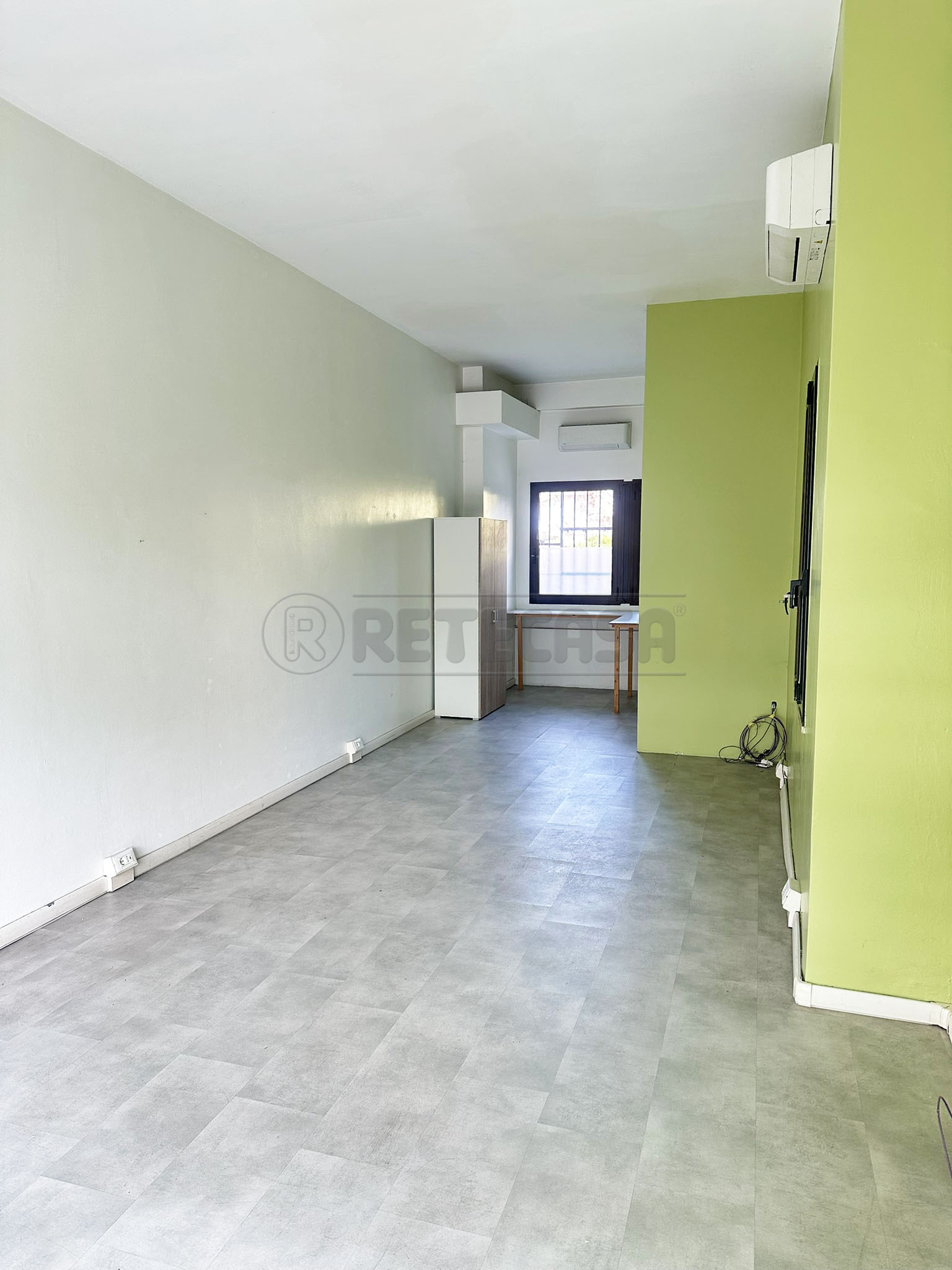 Locale commerciale classe A1 in viale riviera berica 650, Vicenza