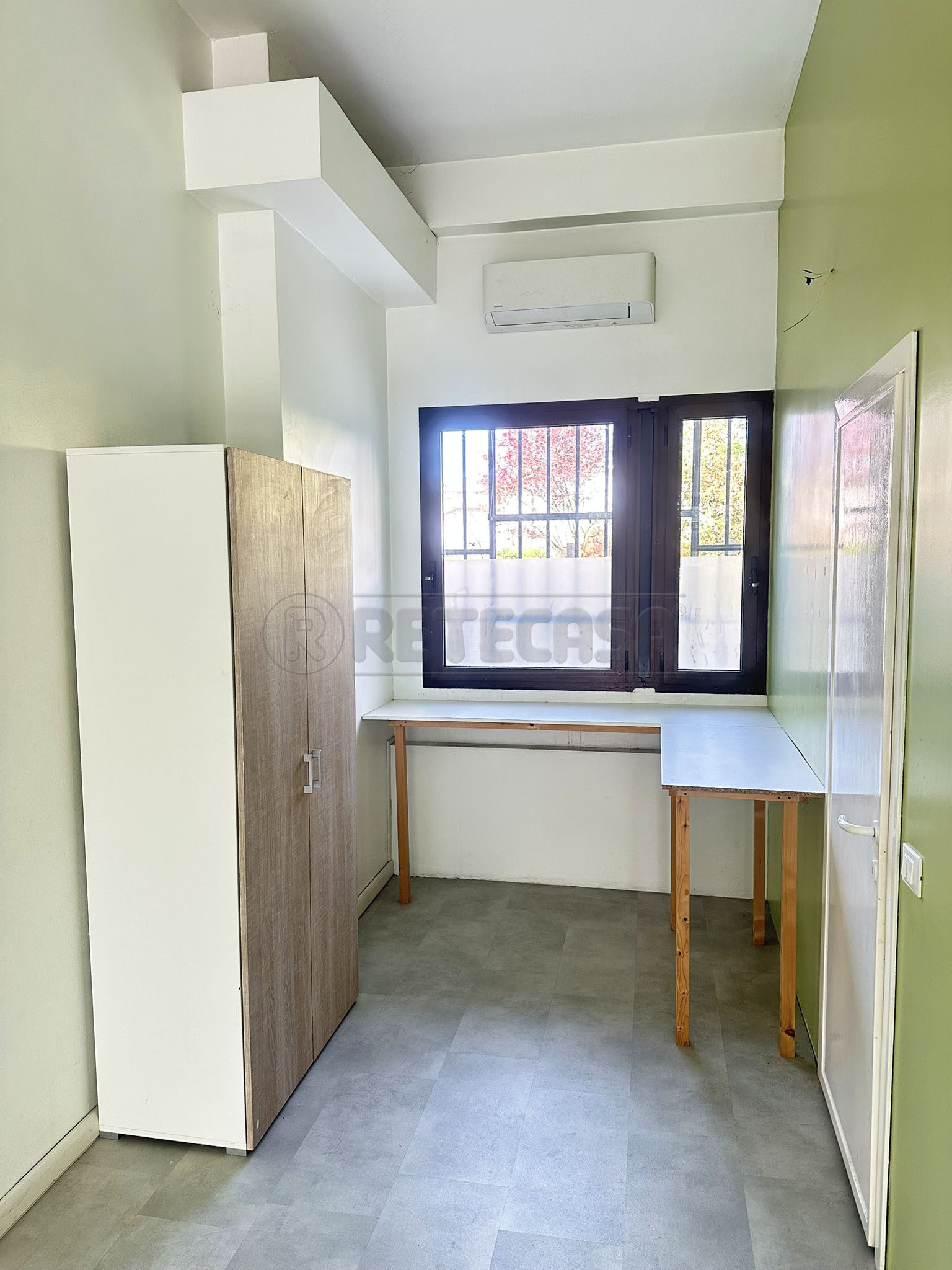 Locale commerciale classe A1 in viale riviera berica 650, Vicenza