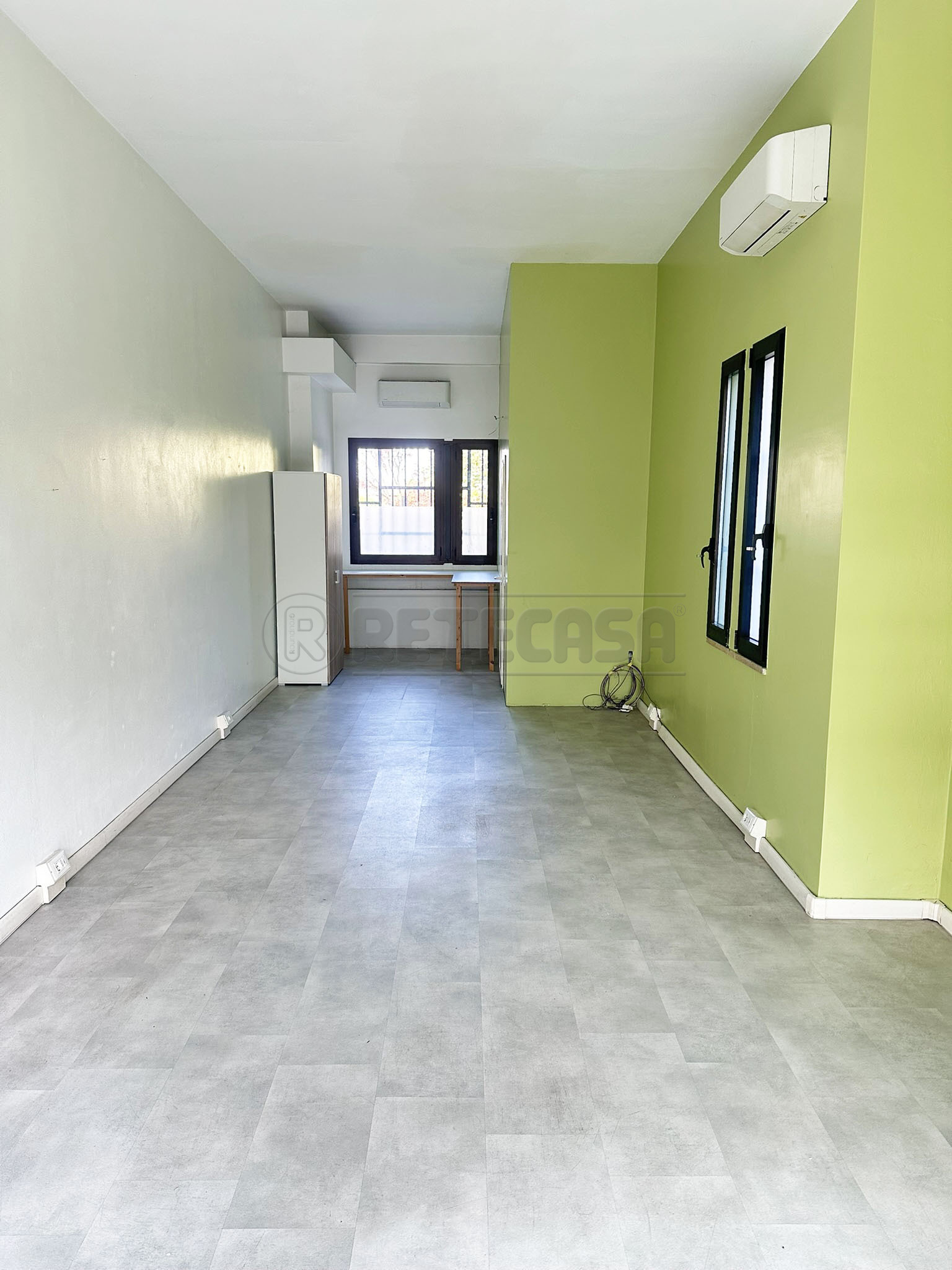 Locale commerciale classe A1 in viale riviera berica 650, Vicenza